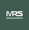 MrS Logo